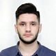 Mihai